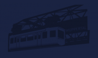 Background Wuppertal.png