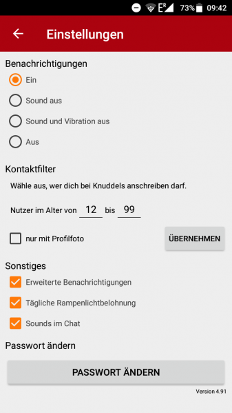 Datei:Vorschau - Rampenlichteinstellungen.png