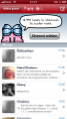 iOS-App Gesprächspartner (Version 1.7).png