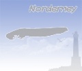Background Norderney.jpg