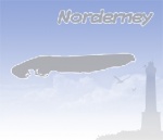 Background Norderney.jpg