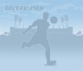 Background Leverkusen Fußball.jpg