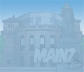 Background Mainz 20+.jpg