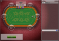 Background Poker $25 6max.png