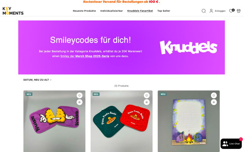 Datei:Funktion Fanshop.png