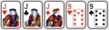 Poker - Full House.jpg
