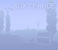 Background Buxtehude.jpg