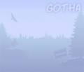 Background Gotha.jpg