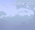 Background Hagen 20+.jpg