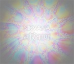 Background Nirvana.jpg