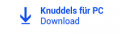 Knuddels für PC - Download.png