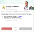 Quest Billard Challenge.jpg