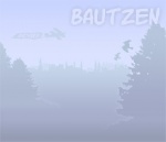 Background Bautzen.jpg
