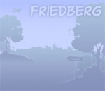 Background Friedberg.jpg