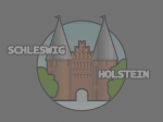 Background Schleswig-Holstein.png