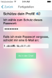 iOS-App Registrierung (2).png