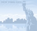 Background New York.jpg
