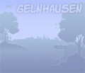 Background Gelnhausen.jpg