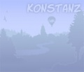 Background Konstanz.jpg
