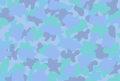 Vorschau - Smileyfeature Camouflage Blau Theme.png