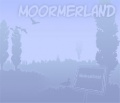 Background Moormerland.jpg