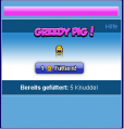 Vorschau - Smileyfeature Greedy Pig (Votebox).png