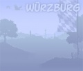 Background Würzburg.jpg