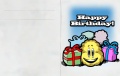 Channelgrafik - Smileyfeature Postkarte - Happy Birthday.jpg