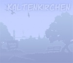 Background Kaltenkirchen.jpg