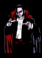Mafia2 - Rollenbild Graf Dracula.jpg
