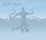 Background Cottbus Fußball.jpg