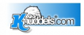 Knuddels-Logo - Knuddels.com 1999.png
