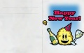 Channelgrafik - Smileyfeature Postkarte - Happy New Year.jpg