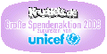 Headline - Unicef-Spendenaktion 2003.gif