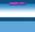 Channelgrafik - Smileyfeature Greedy Pig (Hintergrund).png