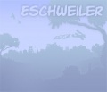 Background Eschweiler.jpg