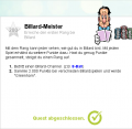 Quest Billard-Meister.png