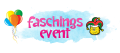 Vorschau - Headline Faschings-Event.png