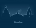 Background Dresden.jpg