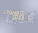 Background WordMix Advanced.jpg