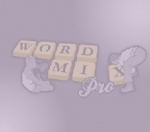 Background WordMix Pro.jpg