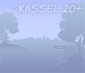 Background Kassel 20+.jpg