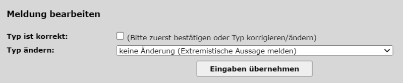 Datei:Meldesystem - Meldetyp bestätigen.png