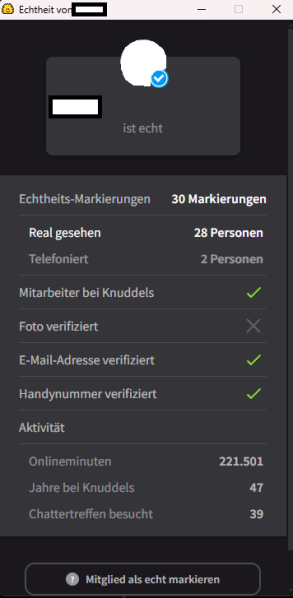 Datei:Vorschau - WhoIs2 Echtheit.png