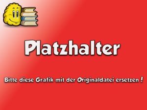 Platzhalter.jpg