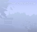 Background Idar-Oberstein.jpg