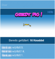 Vorschau - Smileyfeature Greedy Pig (Geplatzt).png