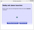 Vorschau - Smileyfeature James-Smileytausch (Bestätigung).png