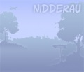 Background Nidderau.jpg