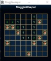 Vorschau - Raum der Wünsche Singleplayer MuggleWeeper.jpg